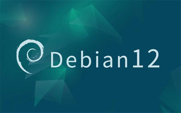 Debian系统常用命令收集